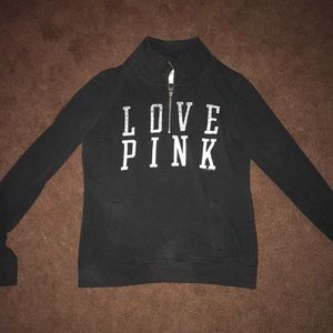Women’s Sweatshirt